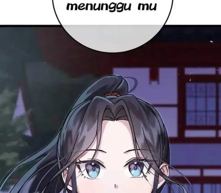 image-komik-return-of-the-namgung-clans-granddaughter-chapter-2-28/196