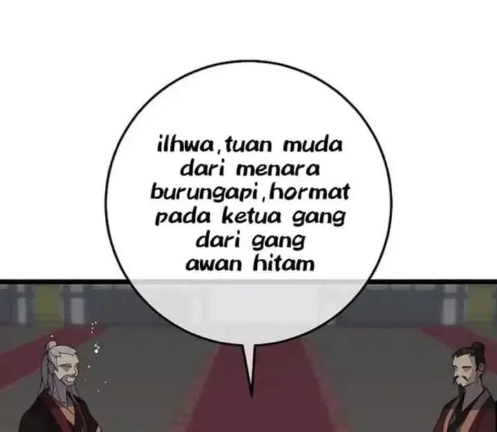 image-komik-return-of-the-namgung-clans-granddaughter-chapter-2-33/196