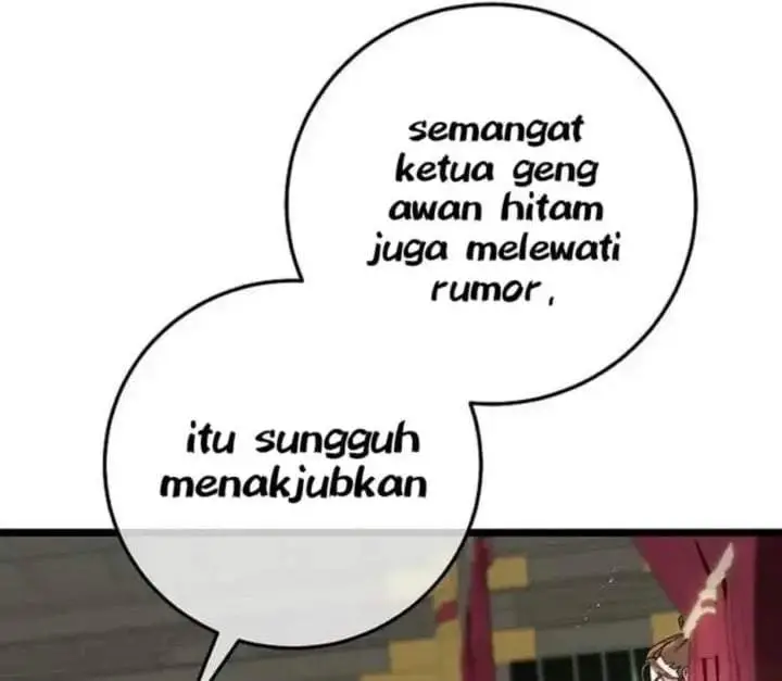 image-komik-return-of-the-namgung-clans-granddaughter-chapter-2-38/196