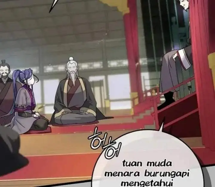 image-komik-return-of-the-namgung-clans-granddaughter-chapter-2-39/196