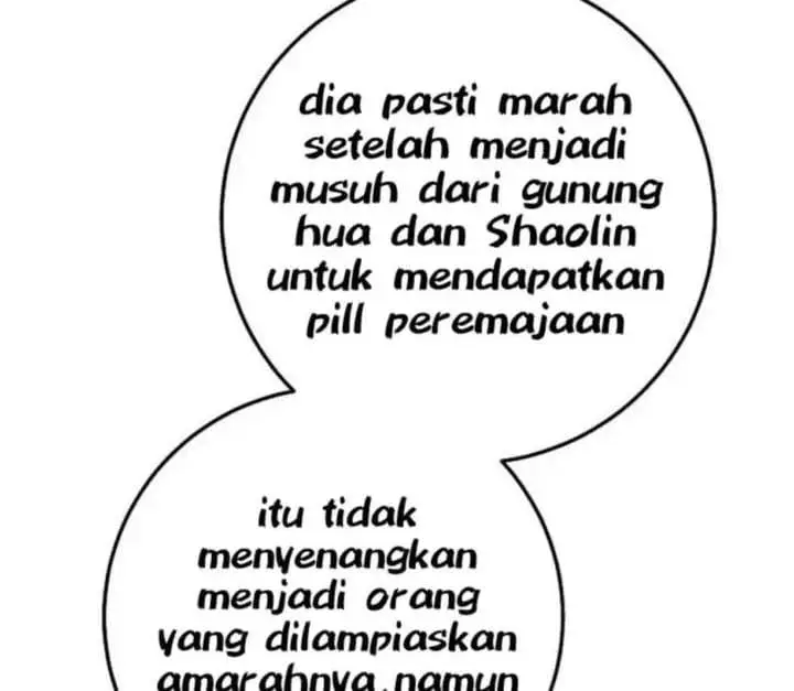 image-komik-return-of-the-namgung-clans-granddaughter-chapter-2-45/196