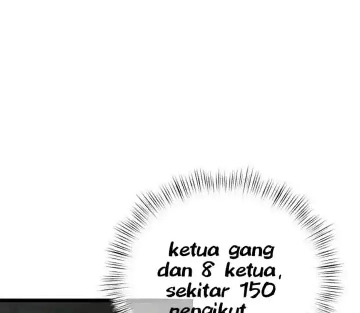 image-komik-return-of-the-namgung-clans-granddaughter-chapter-2-47/196