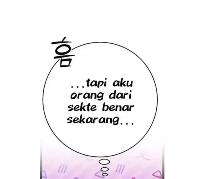 image-komik-return-of-the-namgung-clans-granddaughter-chapter-2-50/196
