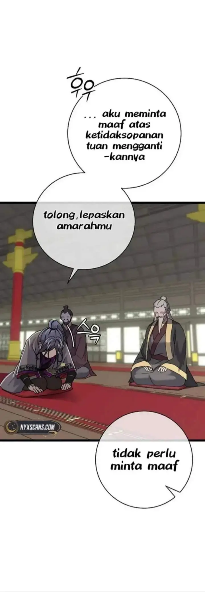 image-komik-return-of-the-namgung-clans-granddaughter-chapter-2-53/196