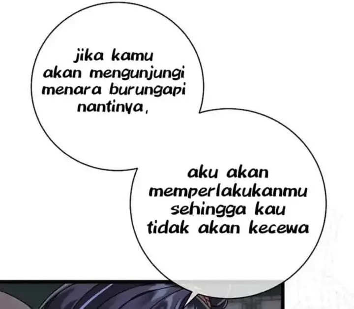 image-komik-return-of-the-namgung-clans-granddaughter-chapter-2-54/196