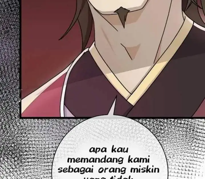 image-komik-return-of-the-namgung-clans-granddaughter-chapter-2-57/196