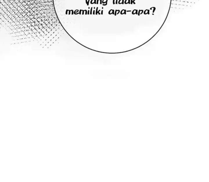 image-komik-return-of-the-namgung-clans-granddaughter-chapter-2-58/196
