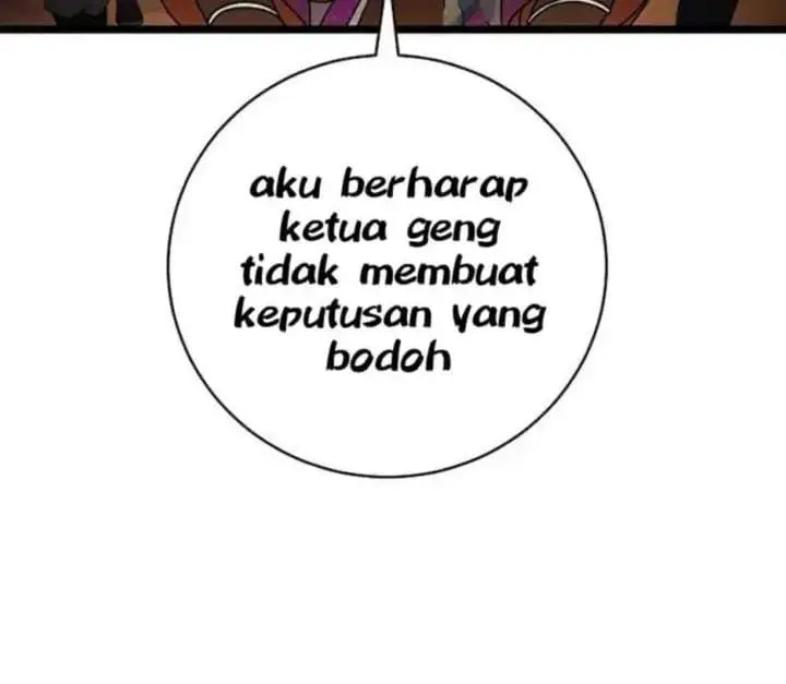 image-komik-return-of-the-namgung-clans-granddaughter-chapter-2-61/196