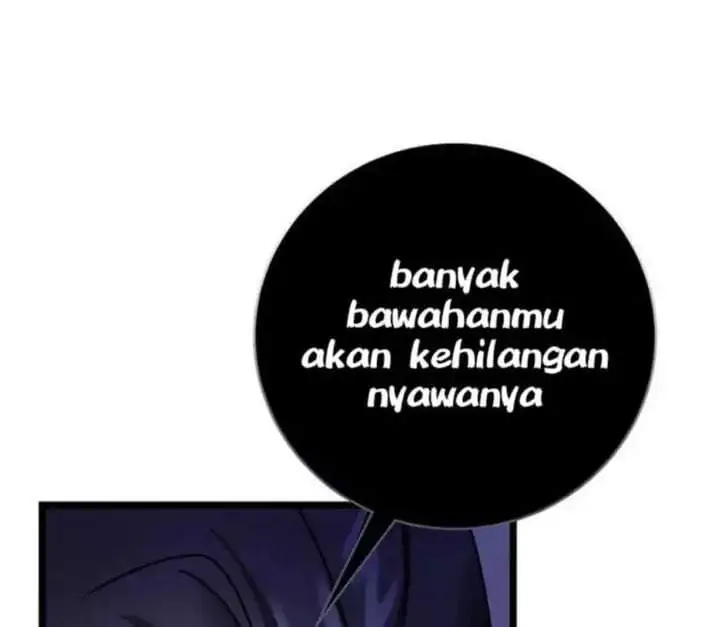 image-komik-return-of-the-namgung-clans-granddaughter-chapter-2-62/196