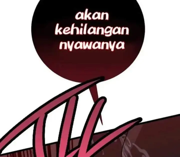image-komik-return-of-the-namgung-clans-granddaughter-chapter-2-66/196