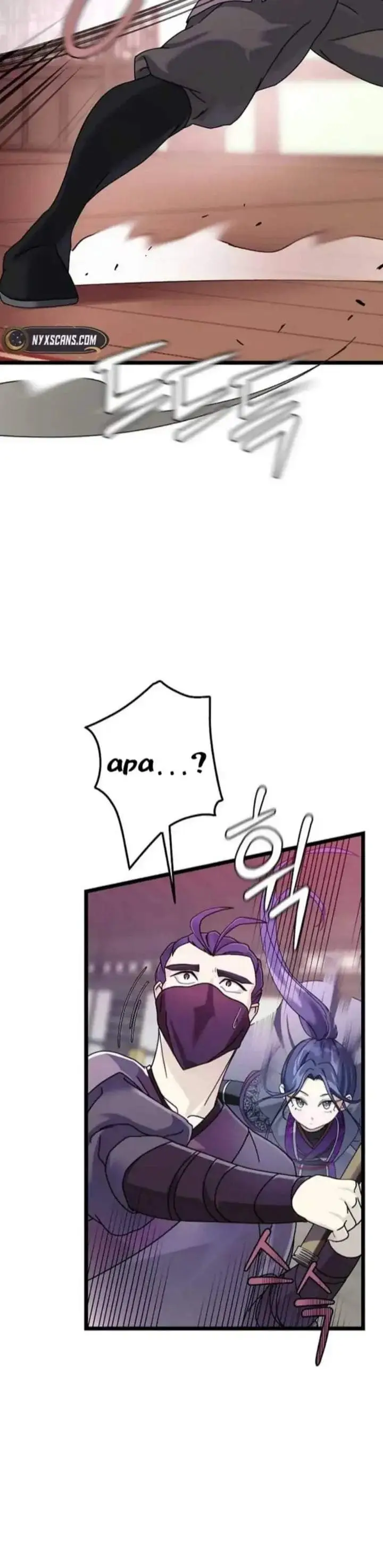image-komik-return-of-the-namgung-clans-granddaughter-chapter-2-92/196