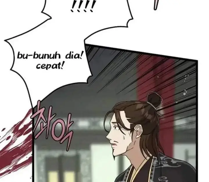 image-komik-return-of-the-namgung-clans-granddaughter-chapter-2-101/196