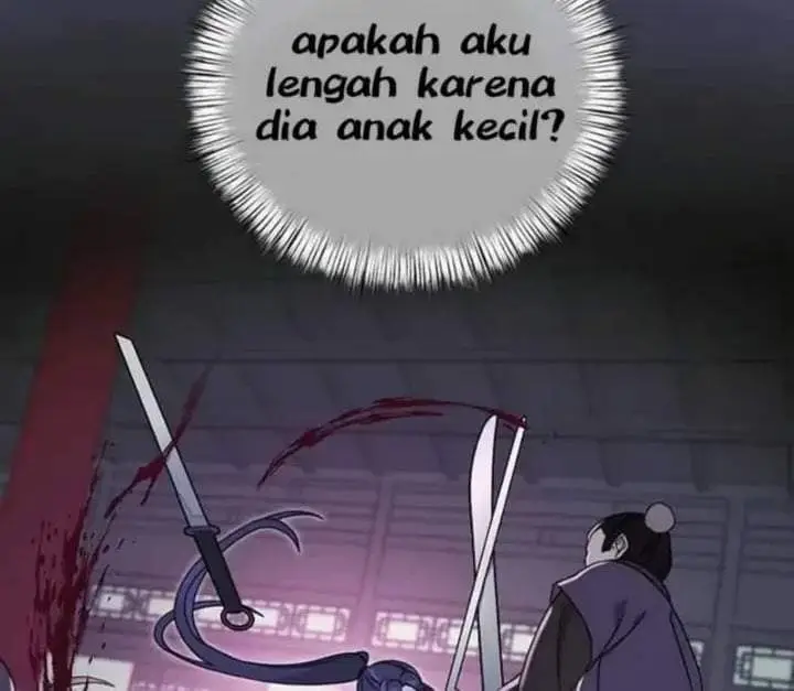 image-komik-return-of-the-namgung-clans-granddaughter-chapter-2-104/196