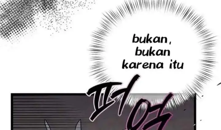 image-komik-return-of-the-namgung-clans-granddaughter-chapter-2-106/196