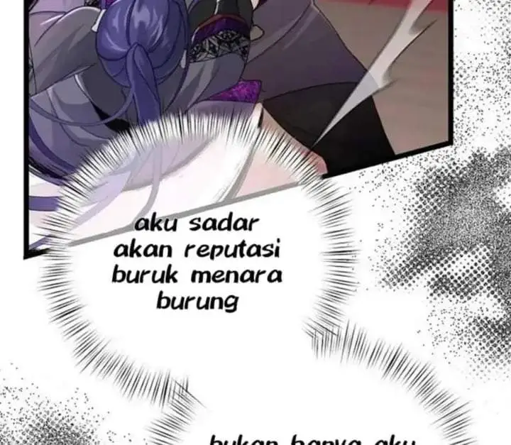 image-komik-return-of-the-namgung-clans-granddaughter-chapter-2-108/196
