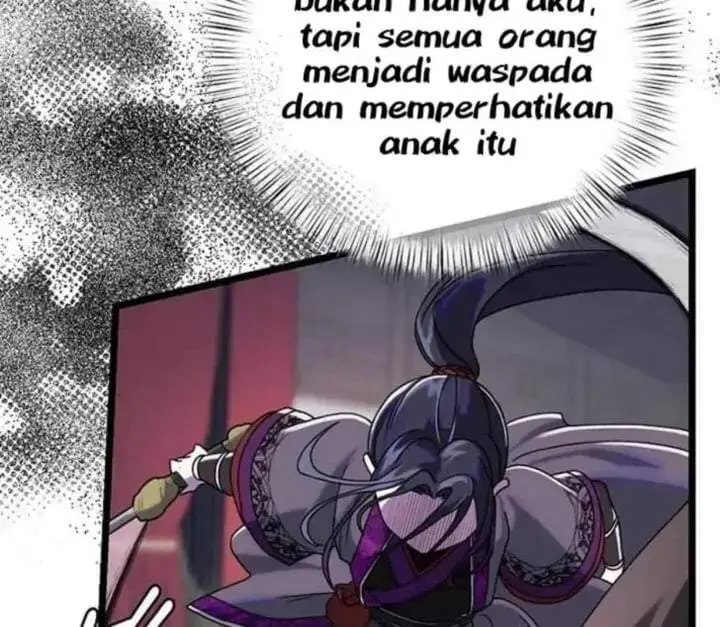 image-komik-return-of-the-namgung-clans-granddaughter-chapter-2-109/196