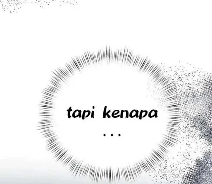 image-komik-return-of-the-namgung-clans-granddaughter-chapter-2-111/196