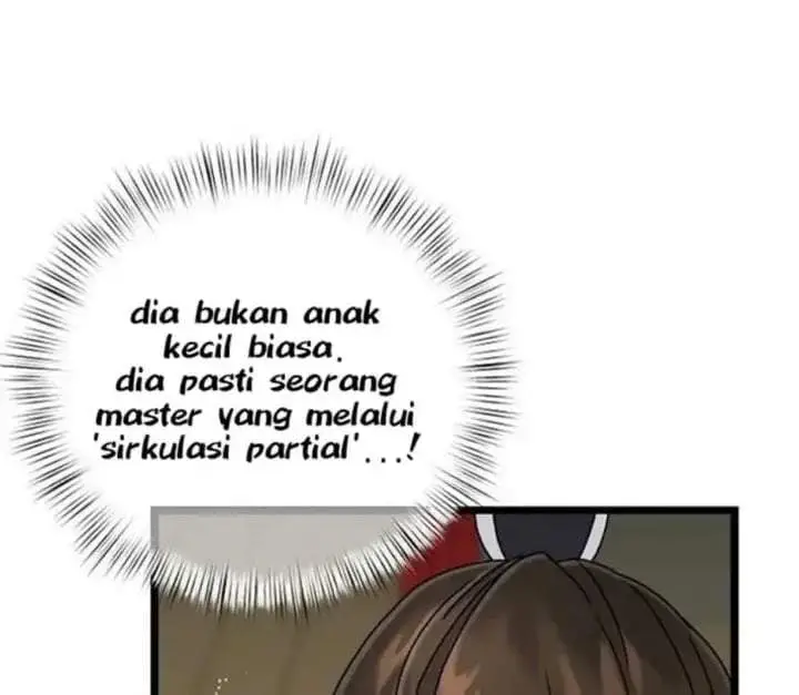 image-komik-return-of-the-namgung-clans-granddaughter-chapter-2-125/196