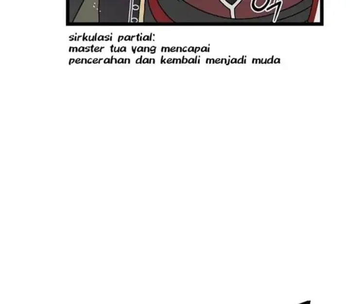 image-komik-return-of-the-namgung-clans-granddaughter-chapter-2-127/196