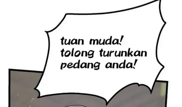 image-komik-return-of-the-namgung-clans-granddaughter-chapter-2-128/196