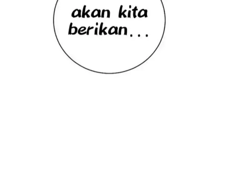 image-komik-return-of-the-namgung-clans-granddaughter-chapter-2-135/196