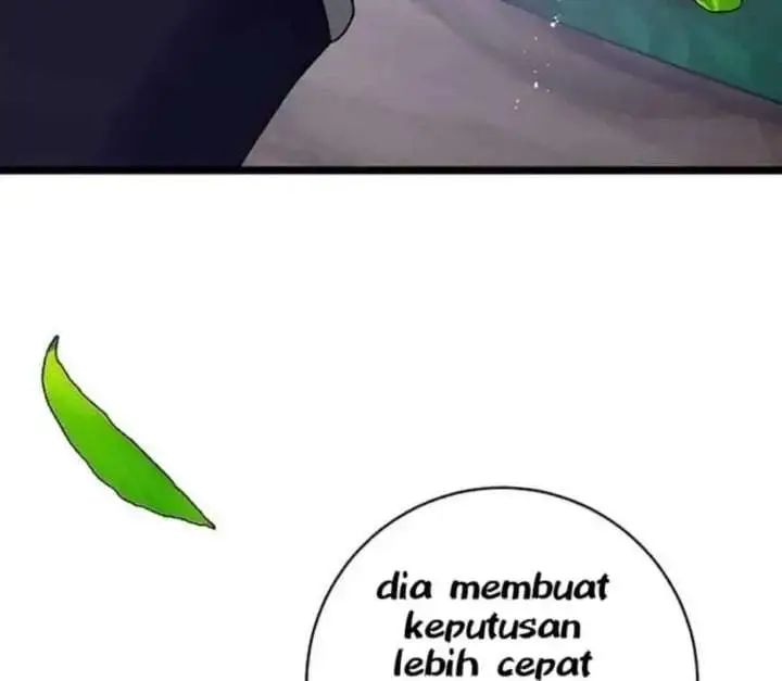 image-komik-return-of-the-namgung-clans-granddaughter-chapter-2-140/196