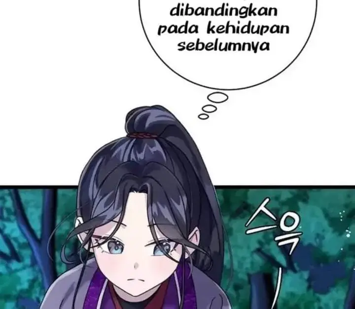 image-komik-return-of-the-namgung-clans-granddaughter-chapter-2-141/196