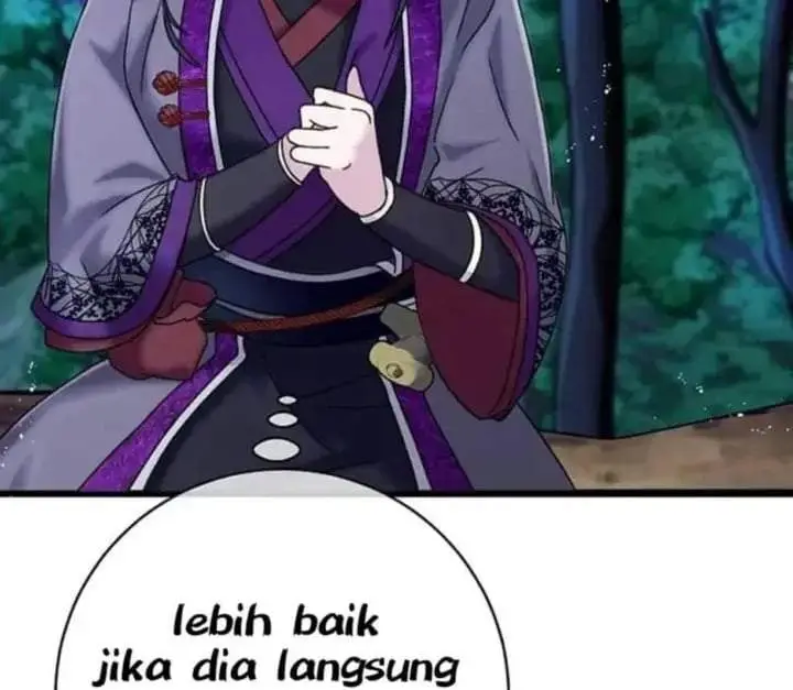 image-komik-return-of-the-namgung-clans-granddaughter-chapter-2-142/196