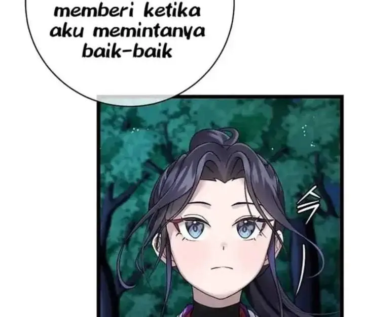 image-komik-return-of-the-namgung-clans-granddaughter-chapter-2-143/196