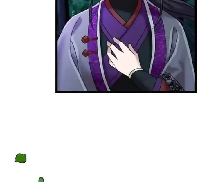 image-komik-return-of-the-namgung-clans-granddaughter-chapter-2-144/196