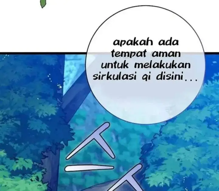 image-komik-return-of-the-namgung-clans-granddaughter-chapter-2-145/196