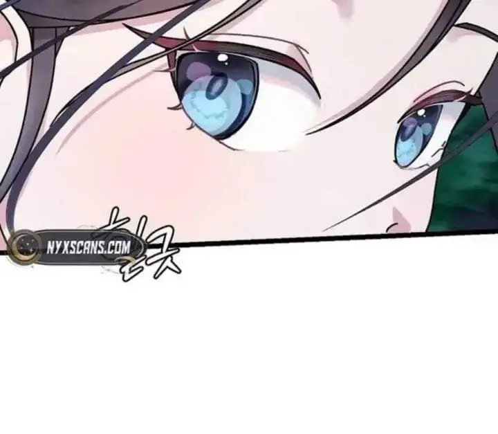 image-komik-return-of-the-namgung-clans-granddaughter-chapter-2-153/196