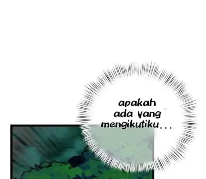 image-komik-return-of-the-namgung-clans-granddaughter-chapter-2-154/196