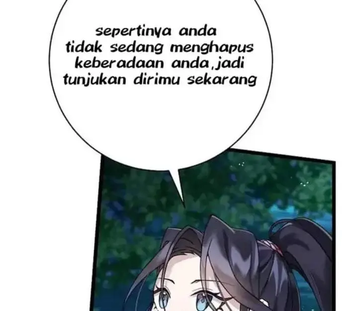 image-komik-return-of-the-namgung-clans-granddaughter-chapter-2-162/196