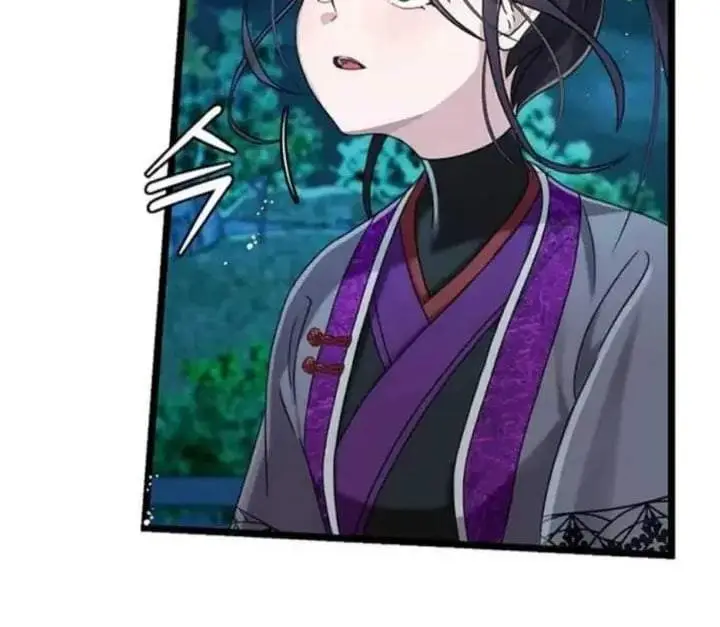 image-komik-return-of-the-namgung-clans-granddaughter-chapter-2-163/196