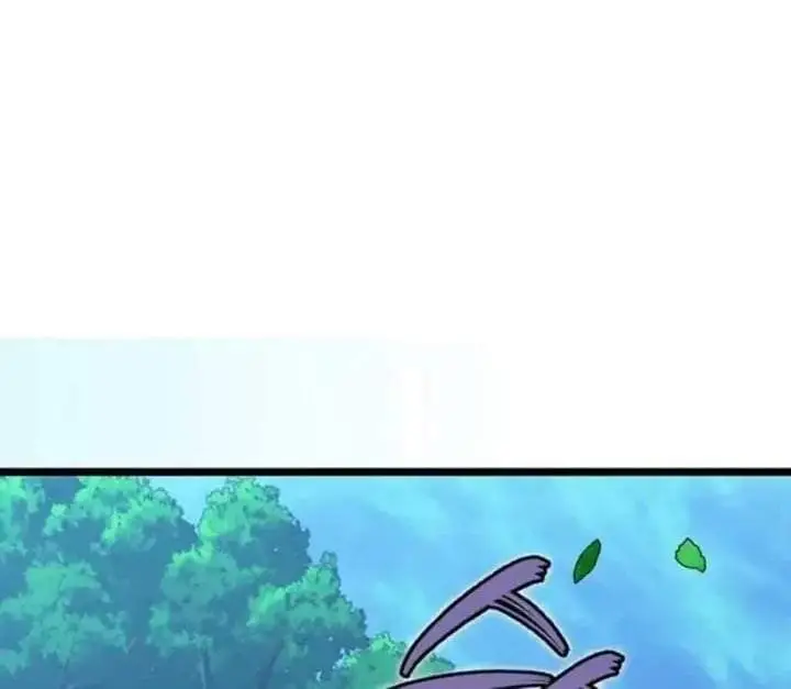 image-komik-return-of-the-namgung-clans-granddaughter-chapter-2-164/196