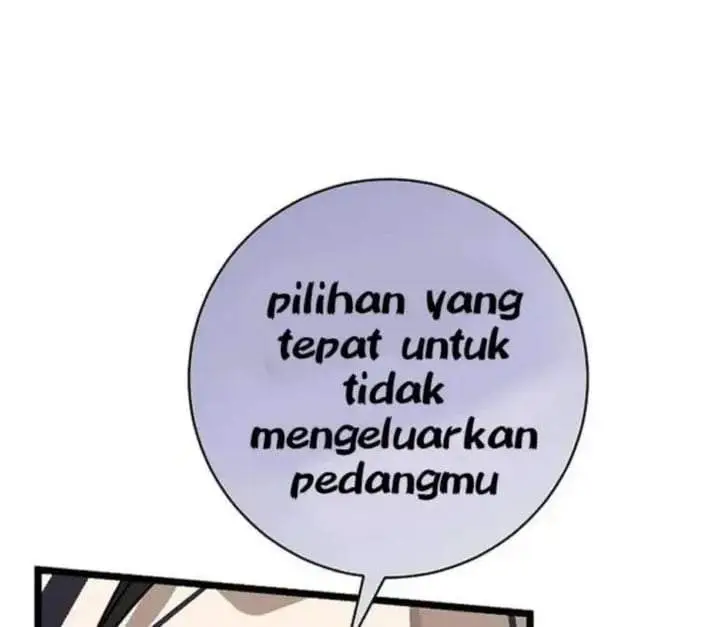 image-komik-return-of-the-namgung-clans-granddaughter-chapter-2-168/196