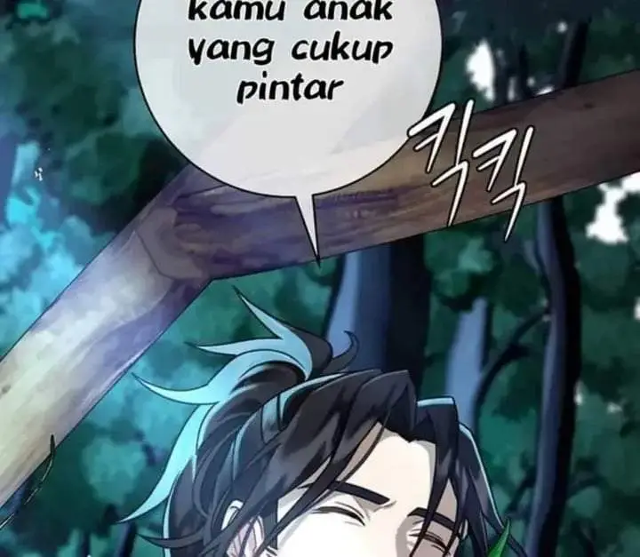 image-komik-return-of-the-namgung-clans-granddaughter-chapter-2-171/196
