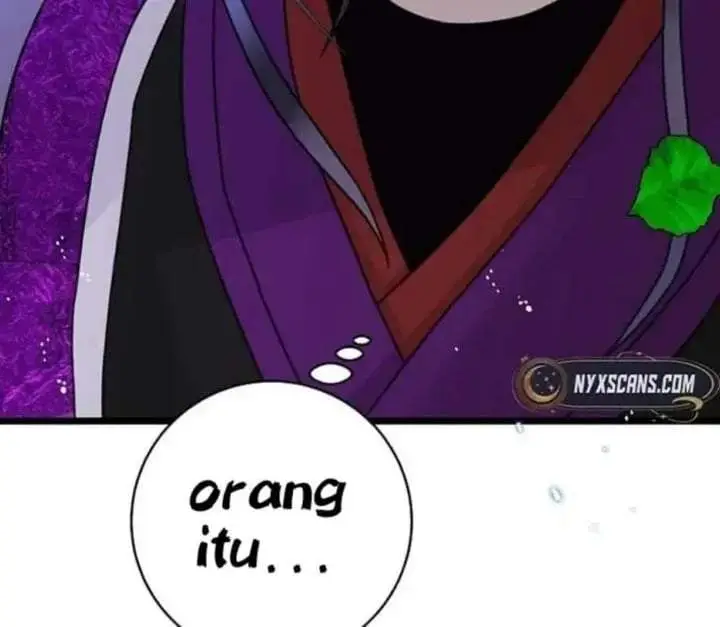 image-komik-return-of-the-namgung-clans-granddaughter-chapter-2-179/196