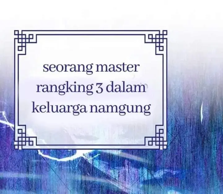 image-komik-return-of-the-namgung-clans-granddaughter-chapter-2-182/196