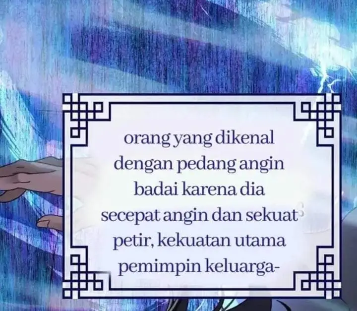 image-komik-return-of-the-namgung-clans-granddaughter-chapter-2-183/196