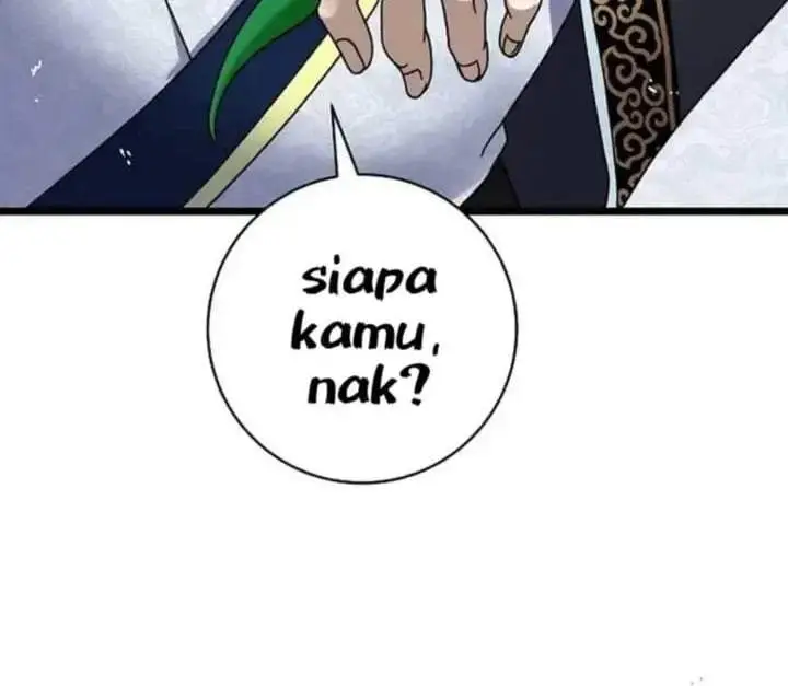 image-komik-return-of-the-namgung-clans-granddaughter-chapter-2-189/196