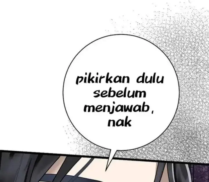 image-komik-return-of-the-namgung-clans-granddaughter-chapter-2-190/196