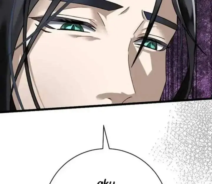 image-komik-return-of-the-namgung-clans-granddaughter-chapter-2-191/196