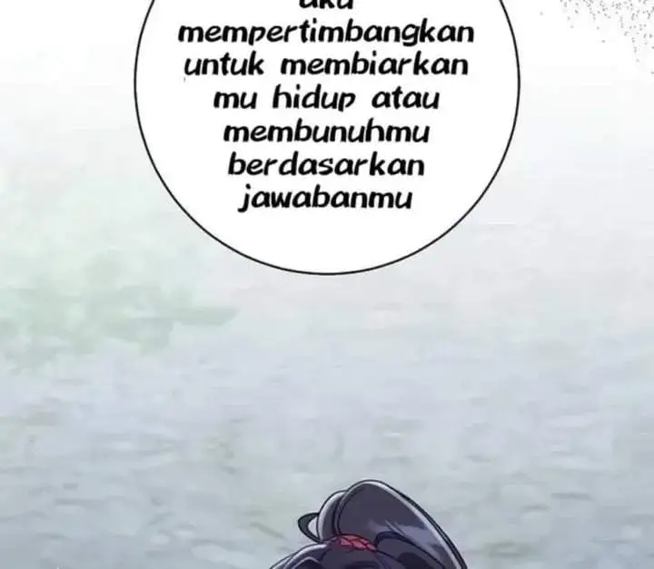 image-komik-return-of-the-namgung-clans-granddaughter-chapter-2-192/196