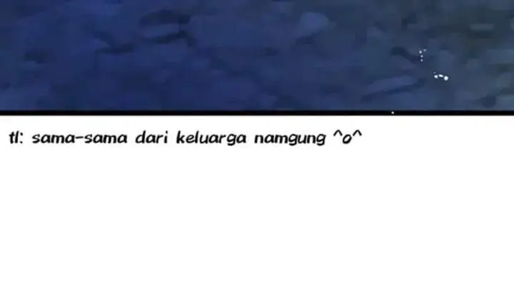 image-komik-return-of-the-namgung-clans-granddaughter-chapter-2-195/196