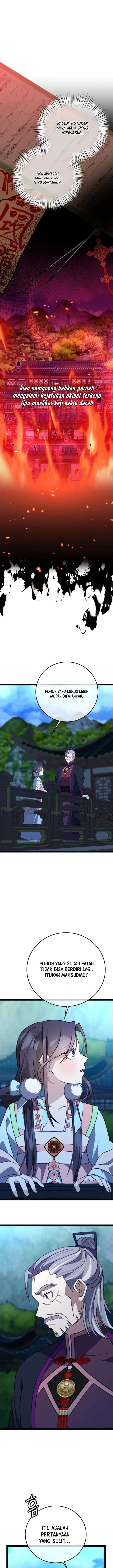 image-komik-return-of-the-namgung-clans-granddaughter-chapter-20-2/23