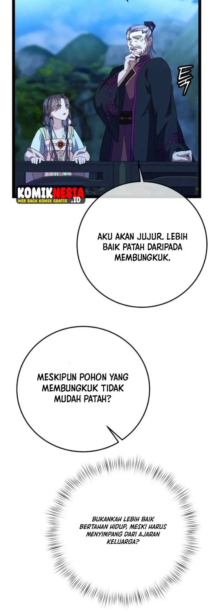 image-komik-return-of-the-namgung-clans-granddaughter-chapter-20-3/23