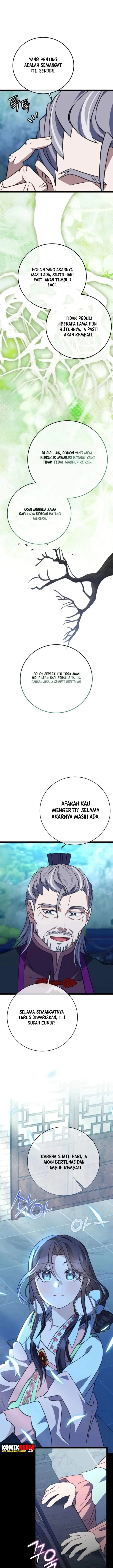 image-komik-return-of-the-namgung-clans-granddaughter-chapter-20-4/23