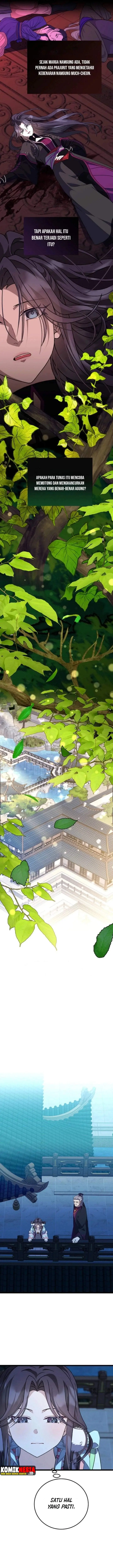 image-komik-return-of-the-namgung-clans-granddaughter-chapter-20-6/23